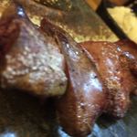 炭火焼鳥中村屋 - 