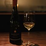 ラ カンロ - 白2