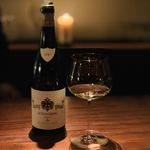 ラ カンロ - 白3