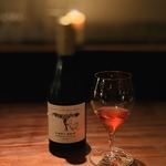 ラ カンロ - ロゼ2