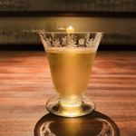 ラ カンロ - お茶