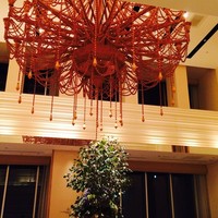 オーベルジュ・ド・リル ナゴヤ - 