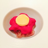 オーベルジュ・ド・リル ナゴヤ - 