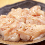 焼肉食堂 かど家 - 