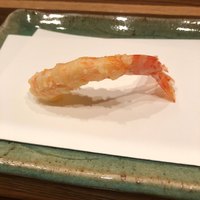 天冨良 よこ田 - 