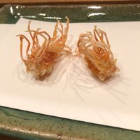 天冨良 よこ田 - 