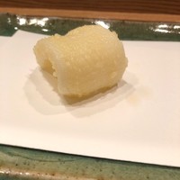 天冨良 よこ田 - 