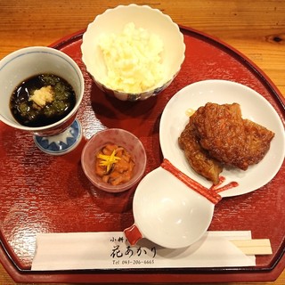 千葉駅でおすすめの美味しい割烹 小料理をご紹介 食べログ