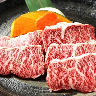 Our most popular! Thick-sliced premium beef skirt steak