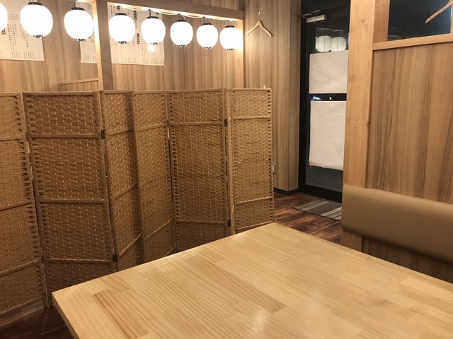 一人飲みにちょうどいい : やきとり酒場 金ピカハイボールの写真