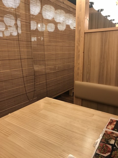 やきとり酒場 金ピカハイボール