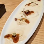 八吉 - 