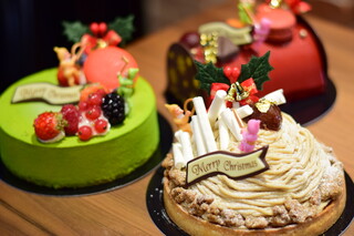 ケーキ好き必見 武蔵小杉エリアにある人気ケーキ店選 食べログまとめ ケーキ好き必見 武蔵小杉エリアにある人気ケーキ店選 食べログまとめ