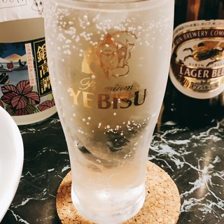 夜学バー ブラット_1