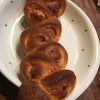 フランソア エレナ小江原店