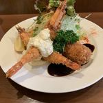 洋食 Kogame - 