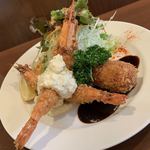 洋食 Kogame - 