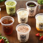 チーズチェゴチキン食べ放題 韓国料理 BANG!BANG!BANG!