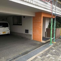 ビストロ ラ・プリュム -  ビストロ ラ・プリュム -