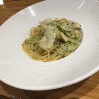 ビストロ ラ・プリュム -  ビストロ ラ・プリュム -