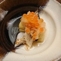 木山 - 