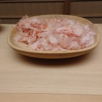木山 - 