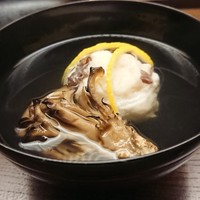 木山 - 