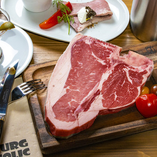 バーグホリック_1