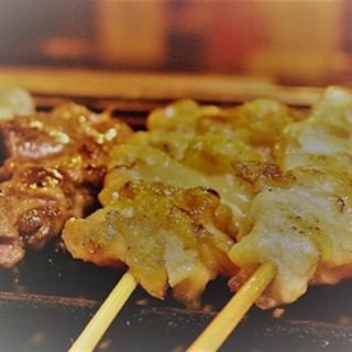 高山商店魚次_2