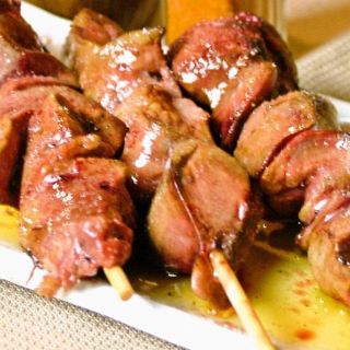 高山商店魚次_0