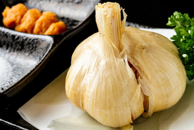 家政家 - 下北（居酒屋）の写真