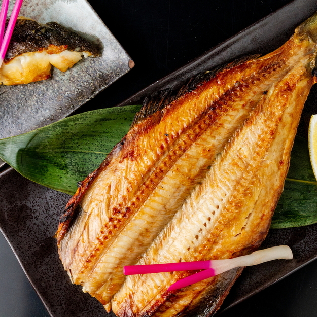 家政家 - 下北（居酒屋）の写真