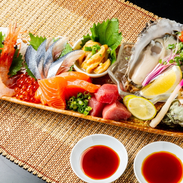 家政家 - 下北（居酒屋）