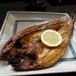 Izakaya Hide - 