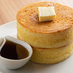 フライング・スコッツマン 御徒町店