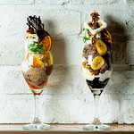 フライング・スコッツマン 御徒町店