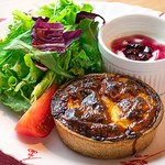 フライング・スコッツマン 御徒町店