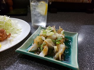 Izakaya Hide - 