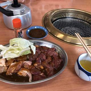 松阪市でおすすめの美味しい焼鳥 串焼 鳥料理をご紹介 食べログ 松阪市でおすすめの美味しい焼鳥 串焼 鳥料理をご紹介 食べログ