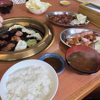 松阪市でおすすめの美味しい焼鳥 串焼 鳥料理をご紹介 食べログ 松阪市でおすすめの美味しい焼鳥 串焼 鳥料理をご紹介 食べログ