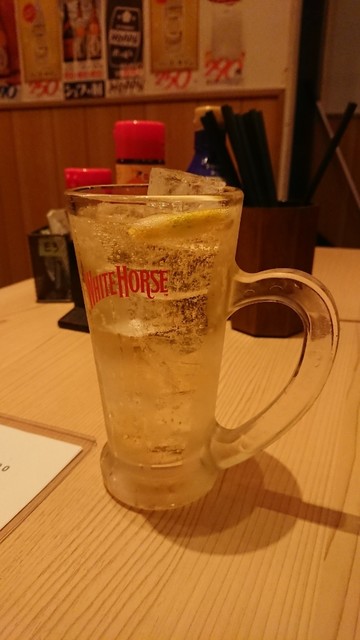 閉店 晩杯屋 渋谷道玄坂店 渋谷 立ち飲み居酒屋 バー 食べログ 閉店 晩杯屋 渋谷道玄坂店 渋谷 立ち飲み居酒屋 バー 食べログ