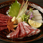 全席個室 せせらぎを聴きながら 西中洲店