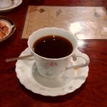 シティーライト - 