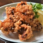 肝屋 - 
