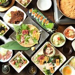 肝屋 - 