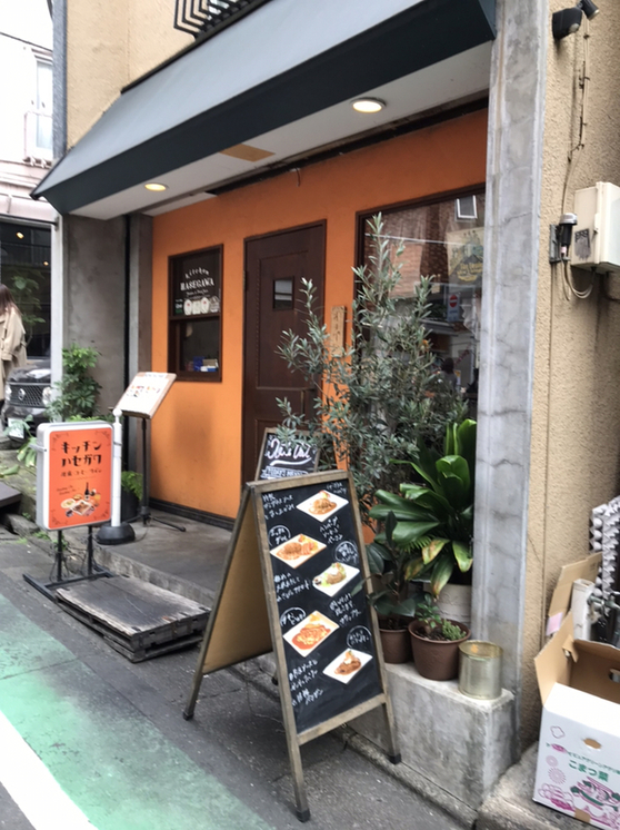 リクピンさんの「行った(口コミ)」お店一覧 [食べログ]