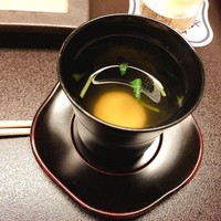 人形町今半 上野広小路店 - 