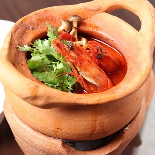 Papaya 赤羽 タイ料理 ネット予約可 食べログ