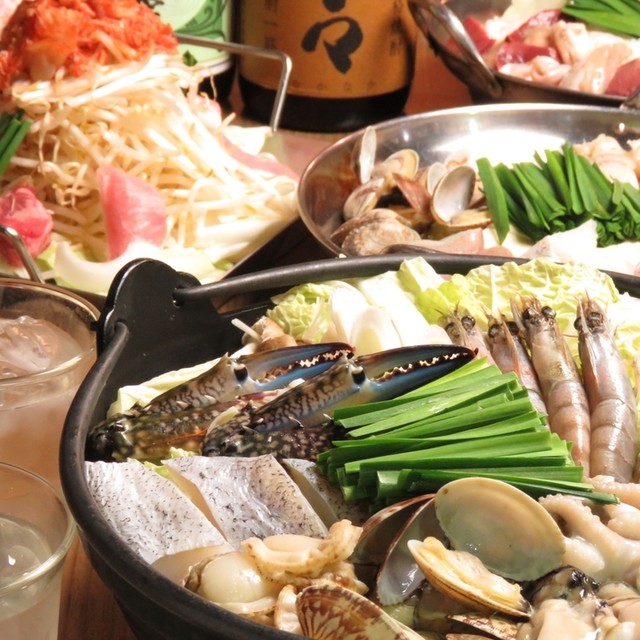 溝の口ドカンドカン酒場 溝口西口商店街店 溝の口 居酒屋 食べログ 溝の口ドカンドカン酒場 溝口西口商店街店 溝の口 居酒屋 食べログ