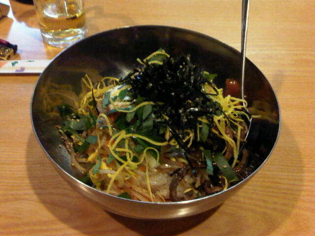 写真 : はちきん - 柴崎/居酒屋 | 食べログ